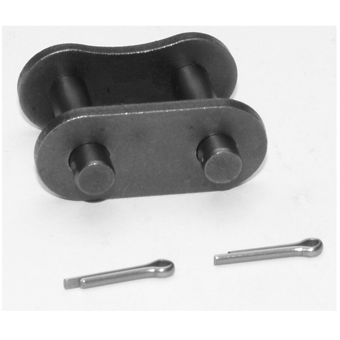  - Roller, Offset & Connecting Links